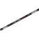 Colmic Urtan X7 Surfcasting sauva