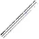 Colmic Canya de surfcasting Urtan X8