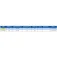 Colmic Canya de surfcasting Urtan X8