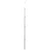 Colmic Urtan X8 Surfcasting hengel