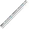 Colmic Caña de surfcasting Urtan XT6 Sensitive