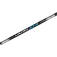 Colmic Caña de surfcasting Urtan XT6 Sensitive