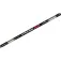 Colmic Canna surfcasting UrtanX6