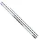 Colmic Zero 11 WR T80 surfcasting rod