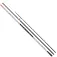 Colmic Zero 9 WR T80 Surfcasting hengel