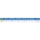 Colmic Zero 9 WR T80 Surfcasting hengel