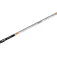 Colmic Zero 9 WR T80 Surfcasting hengel