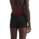 adidas Boxers Active Micro Flex EC 3 unità
