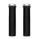 Title mtb Punys Form Lock-On Regular