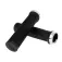 Title mtb Punys Form Lock-On Regular