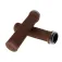 Title mtb Form Lock-On Regular griffe