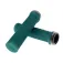 Title mtb Form Lock-On Regular griffe