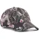 Puma 27001 pet