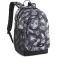 Puma Academy Aop backpack