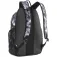 Puma Academy Aop backpack