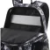 Puma Academy Aop backpack