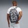 Puma Academy Aop backpack