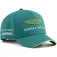 Puma Boné júnior AMF1 Team Replica