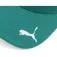 Puma Boné júnior AMF1 Team Replica