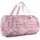Puma At Ess Concept 2 torba duffle