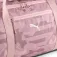 Puma At Ess Concept 2 duffle-kassi