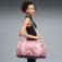 Puma At Ess Concept 2 duffle-kassi