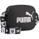 Puma Base Torba