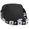 Puma Borsa Base