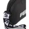 Puma Base Tasche