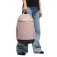 Puma Buzz rucksack