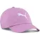 Puma Boné Ess Cat BB