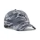 Puma Ess Elevated Aop キャップ