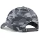 Puma Ess Elevated Aop keps