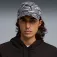 Puma Ess Elevated Aop 캡