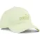 Puma Ess Elevated Pop cap