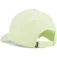 Puma Ess Elevated Pop 캡