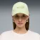 Puma Gorra Ess Elevated Pop