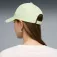 Puma Ess Elevated Pop keps