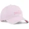 Puma Ess Elevated Pop Kappe