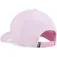 Puma Ess Elevated Pop Kappe