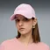 Puma Gorra Ess Elevated Pop