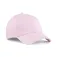 Puma Gorra Ess Nº 1 Logo Patch BB