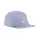 Puma Boné Ess Running 5 Panel