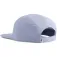 Puma Ess Running 5 Panel Kappe