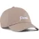 Puma Boné Ess Script