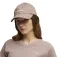 Puma Casquette Ess Script