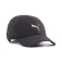 Puma Everyday kasket