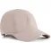 Puma Everyday cap