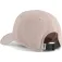 Puma Everyday cap