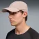 Puma Boné Everyday